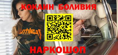 стаф Дубна