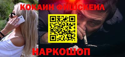 стаф Дубна