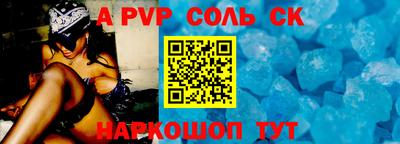 стаф Дубна