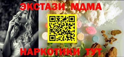 стаф Дубна