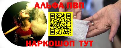 стаф Дубна